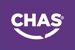 chas logo vertex access.png