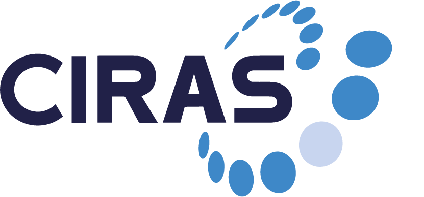ciras-final-logo-2019.png