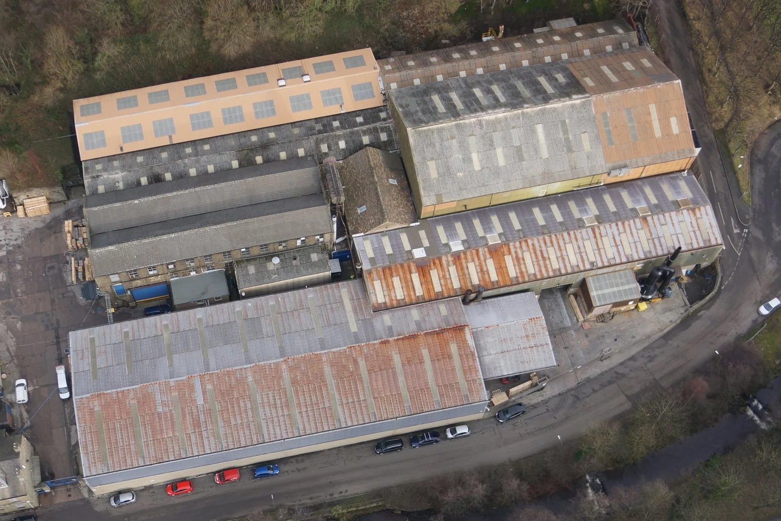 Asbestos+Roof+Drone+Survey+Vertex.jpg