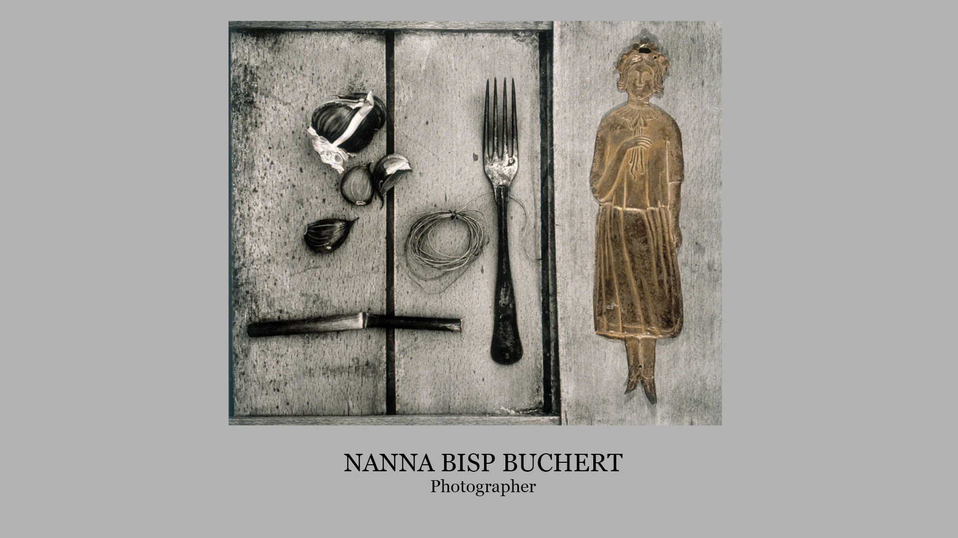 Nannas-forside-1.jpg
