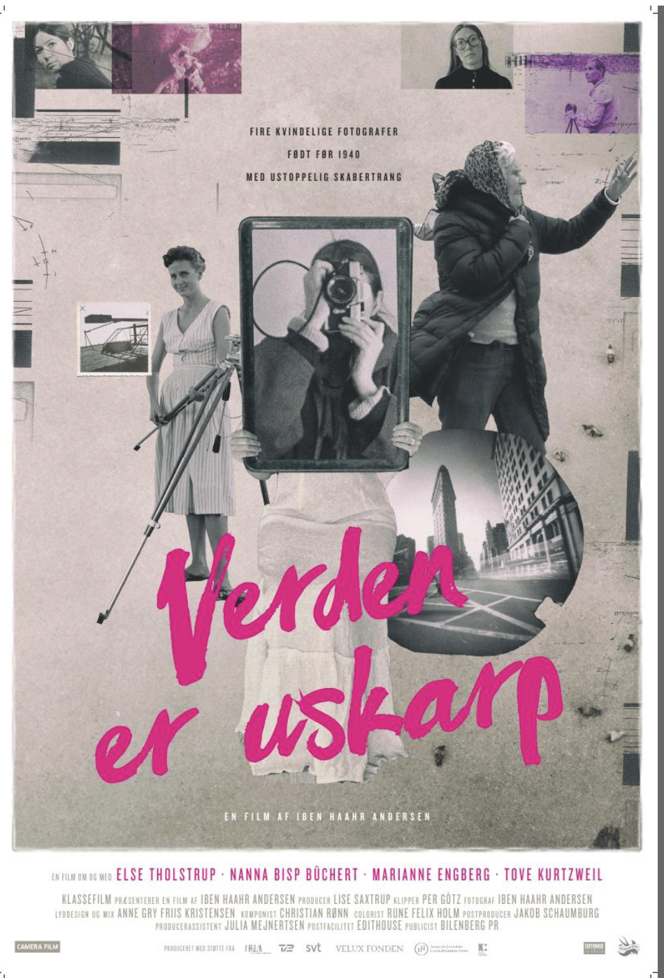 Skærmbillede 2026-07-26 kl. 12.14.06.png