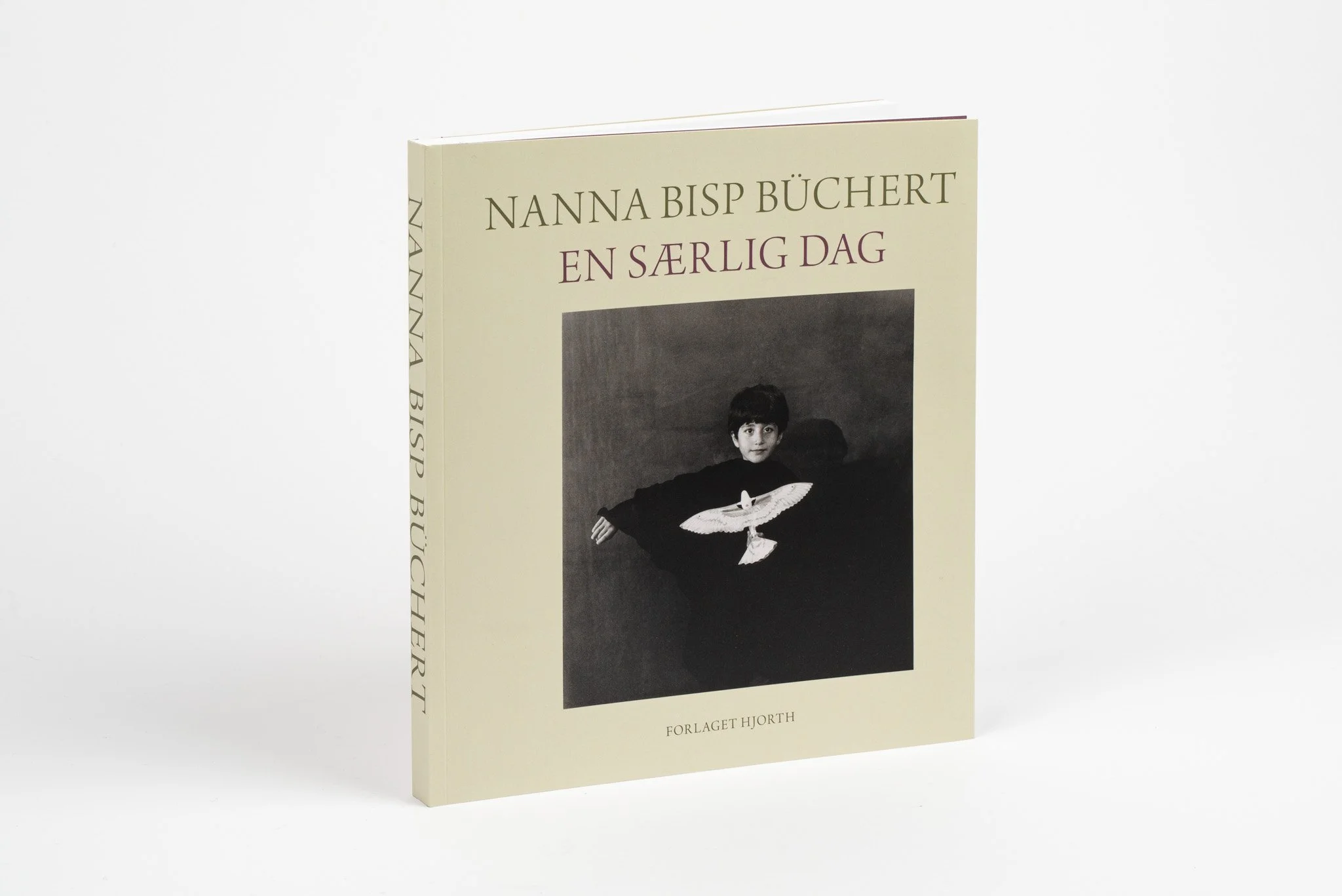 21_nanna-bisp-buechert-en-saerlig-dag-0.jpg