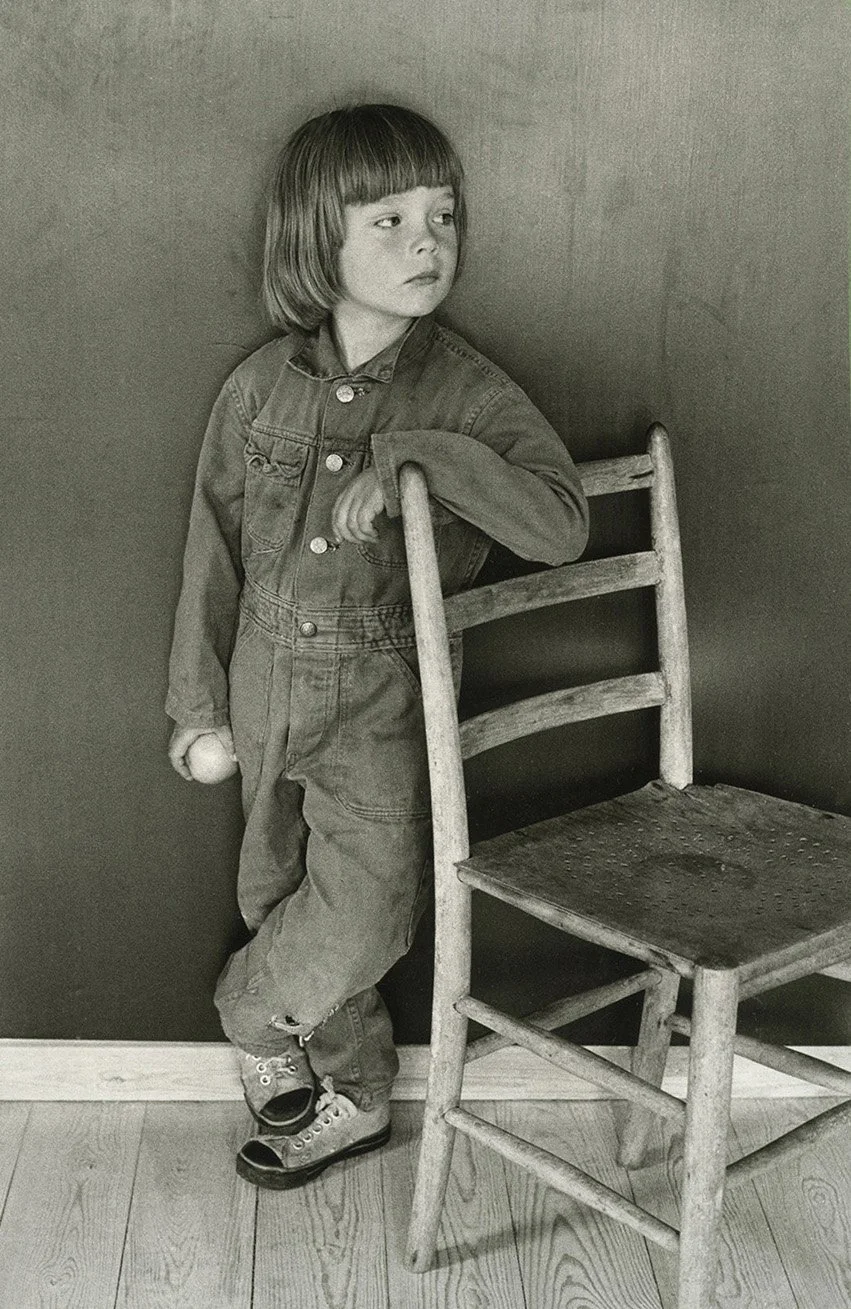 Mine viktorianske billeder 1975_1.jpg