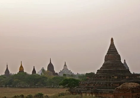 L1080087.jpg