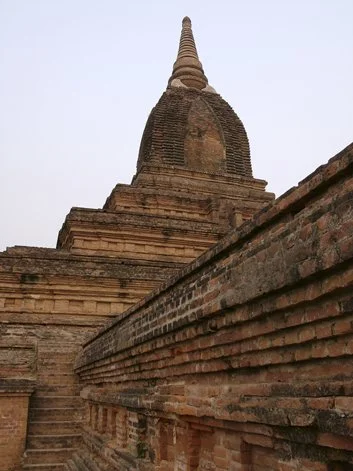 L1080084.jpg
