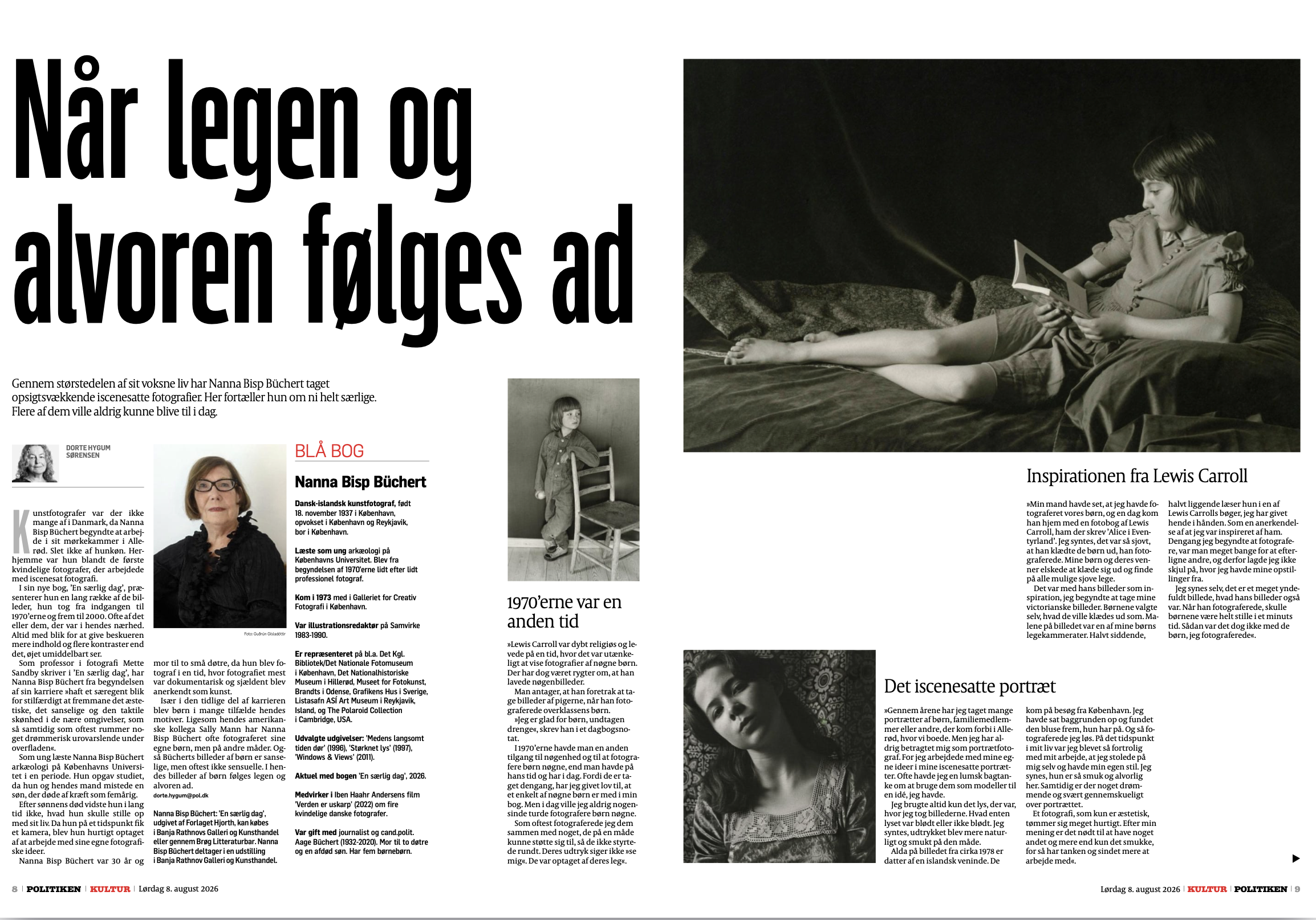 Skærmbillede 2026-09-14 kl. 11.39.27.png