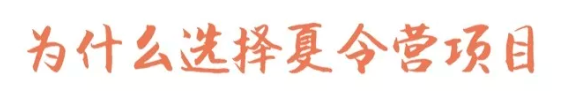 为什么选择夏令营.png