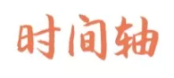 时间轴.png