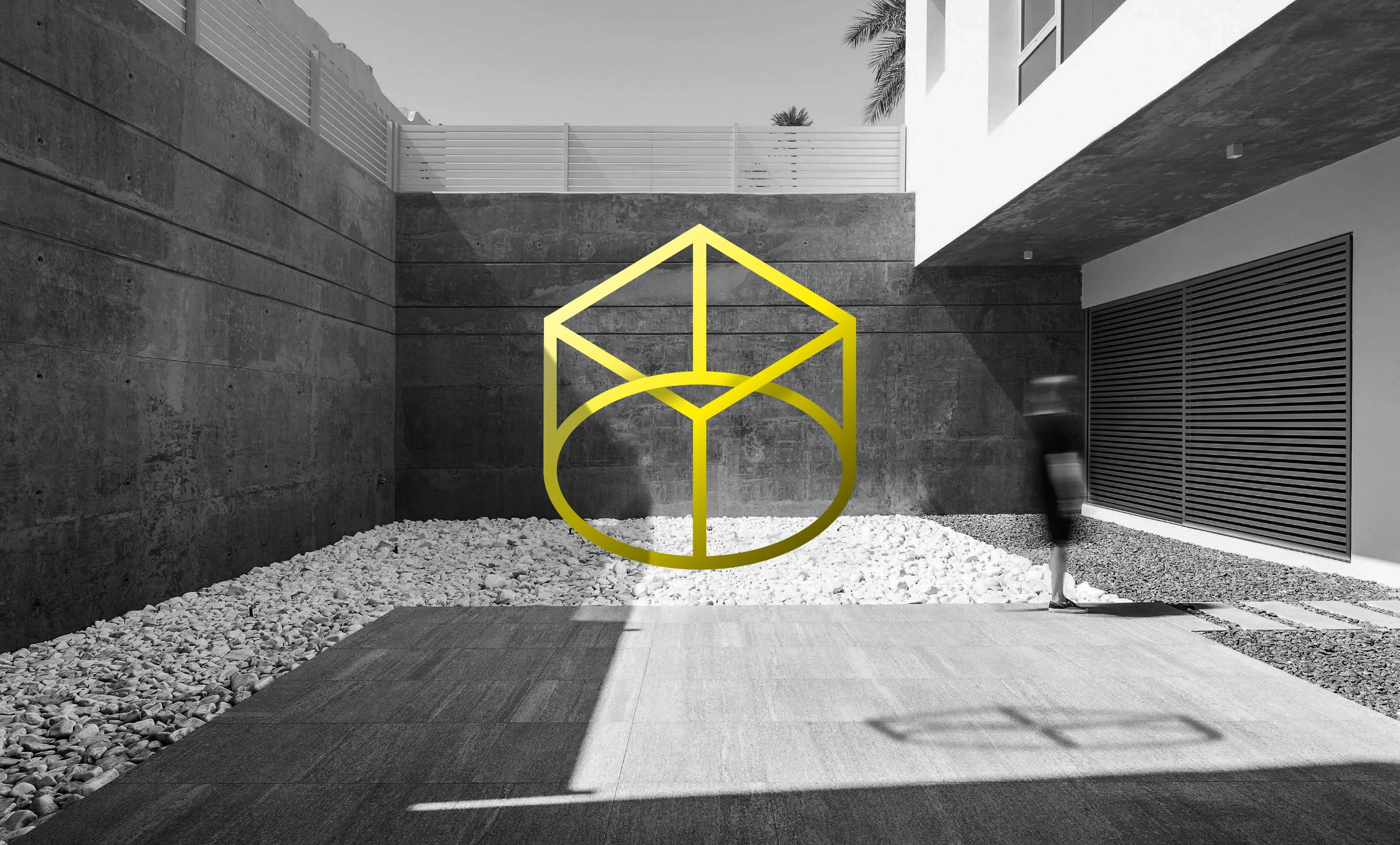 04 Basement courtyard.jpg