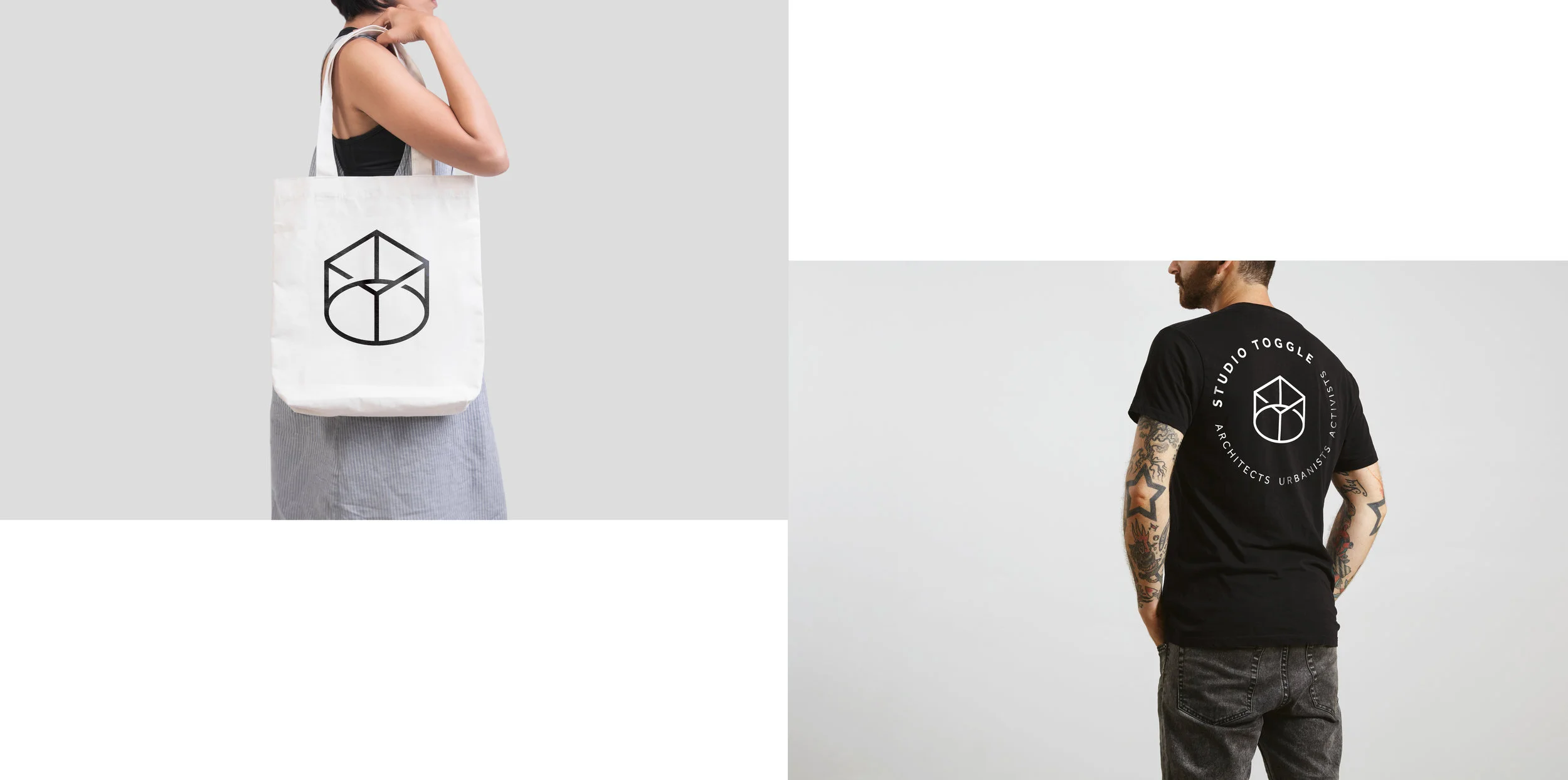 tote+tshirt.jpg