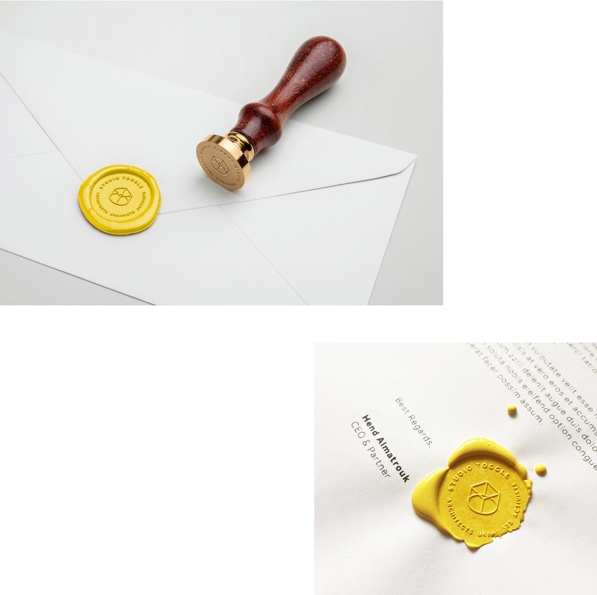 wax seal2.jpg