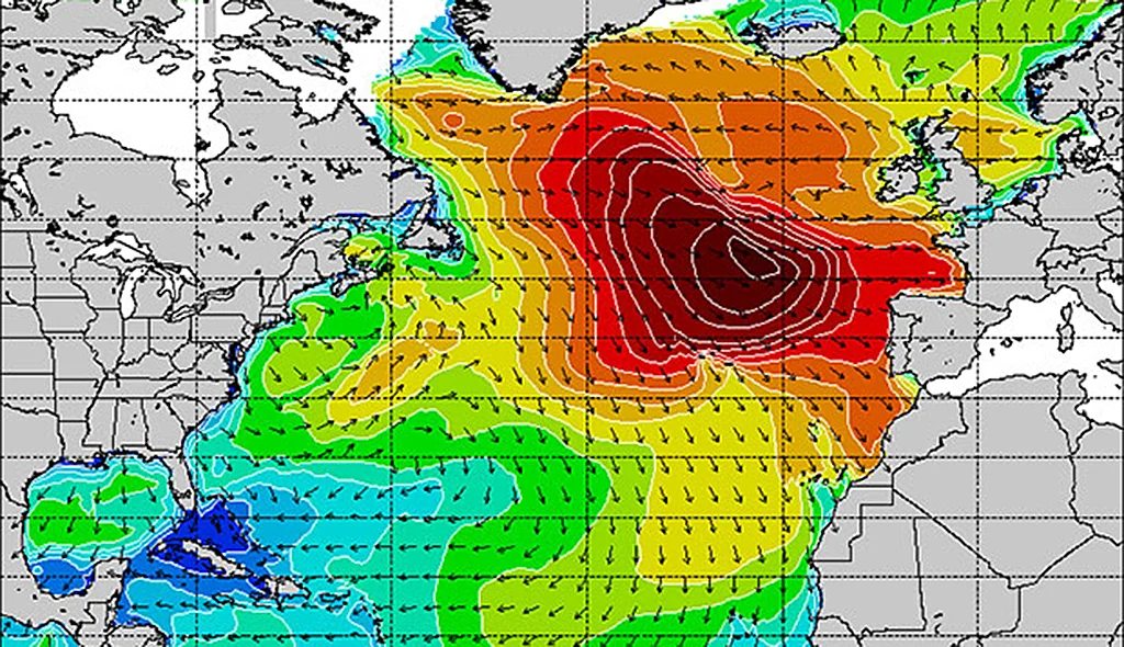 swell-chart.jpg