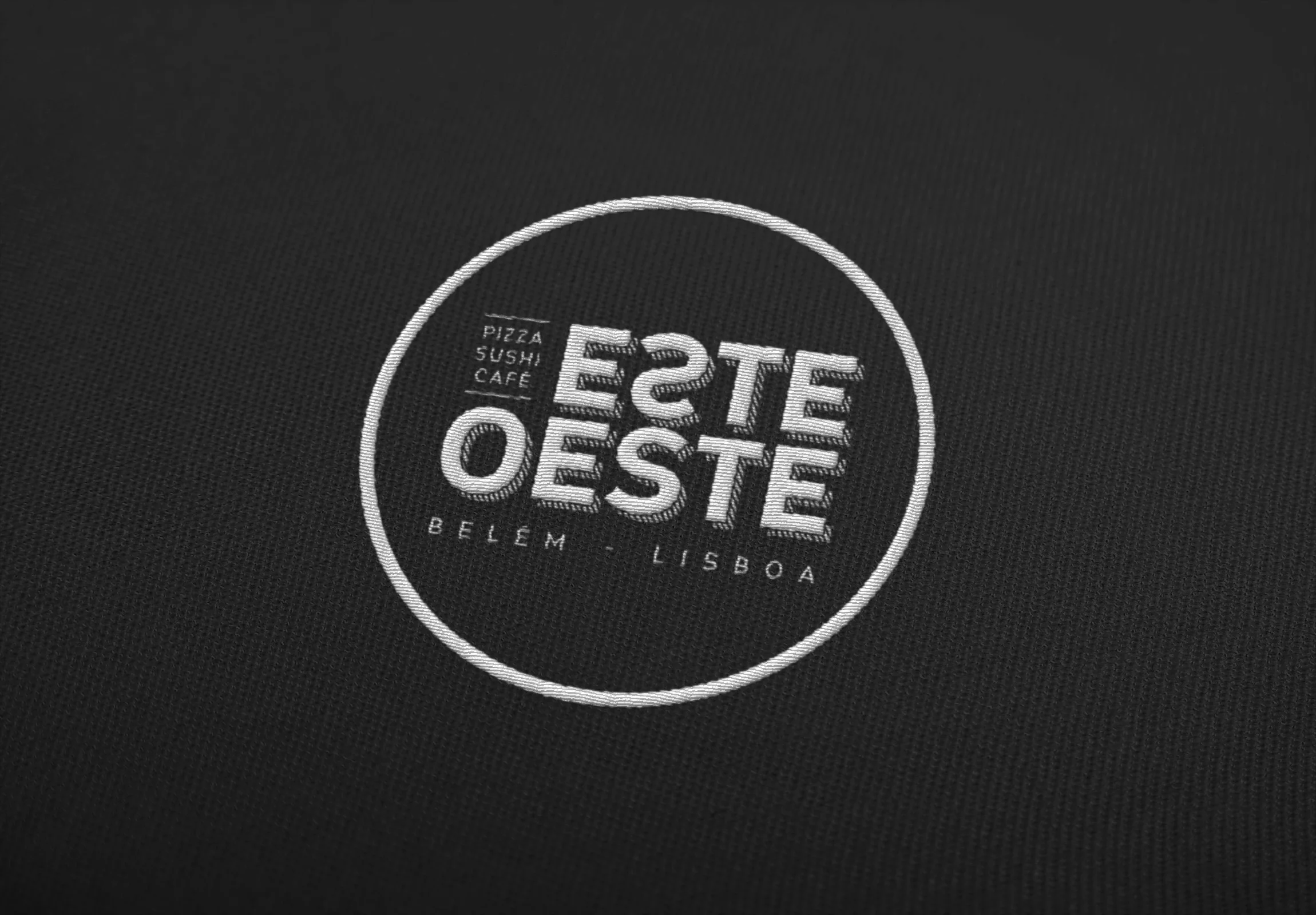 Embroidered Logo MockUp black.jpg