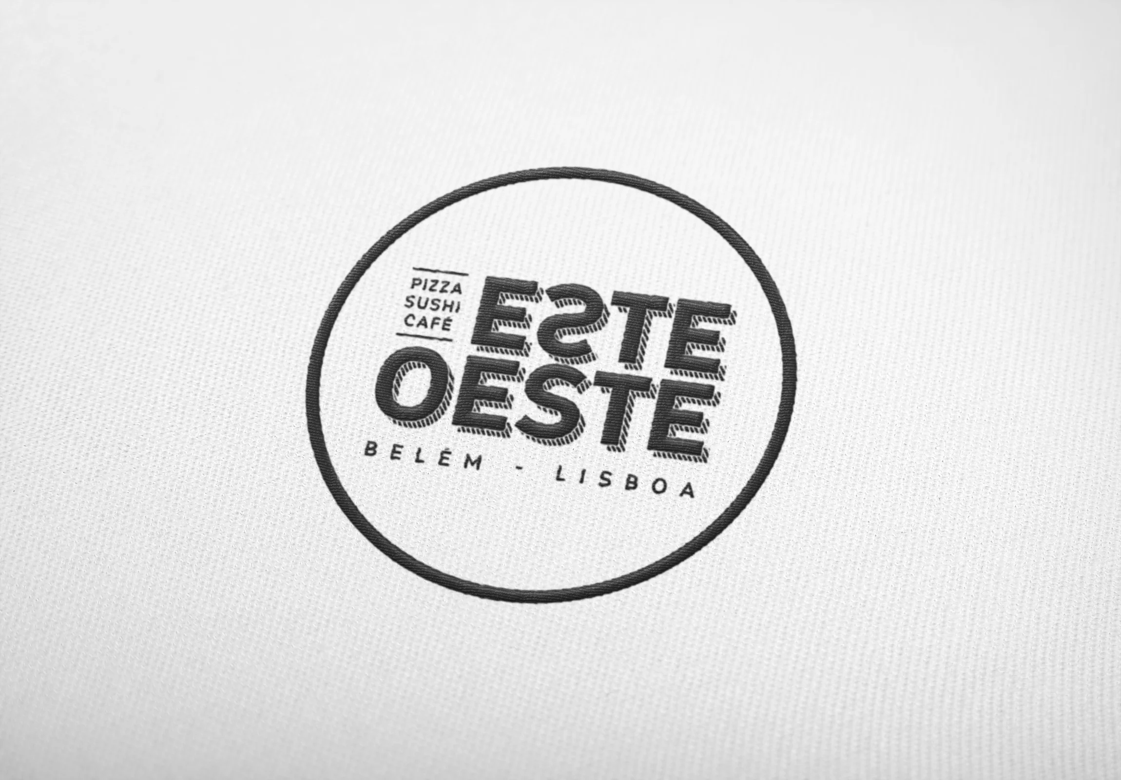 Embroidered Logo MockUp white.jpg