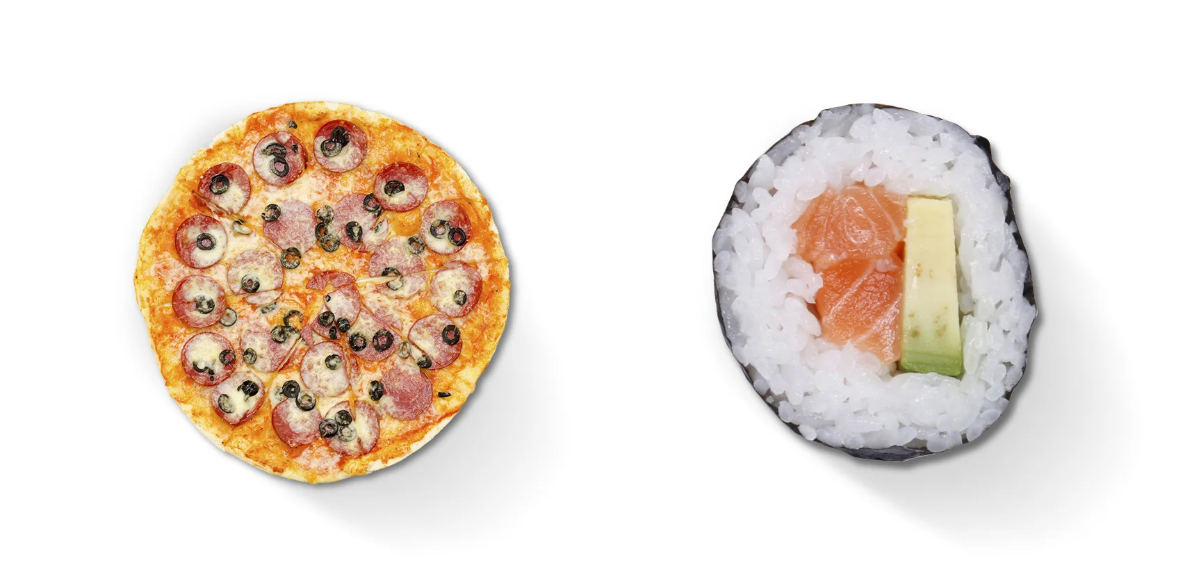 pizza shushi_horizontal.jpg