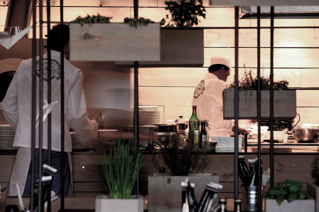 Restaurante Detalhe.jpg