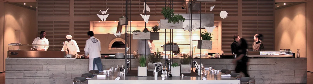 Restaurante Panoramica.jpg