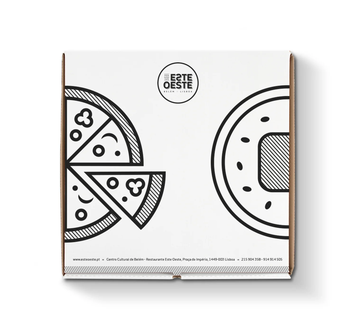 pizza box.jpg