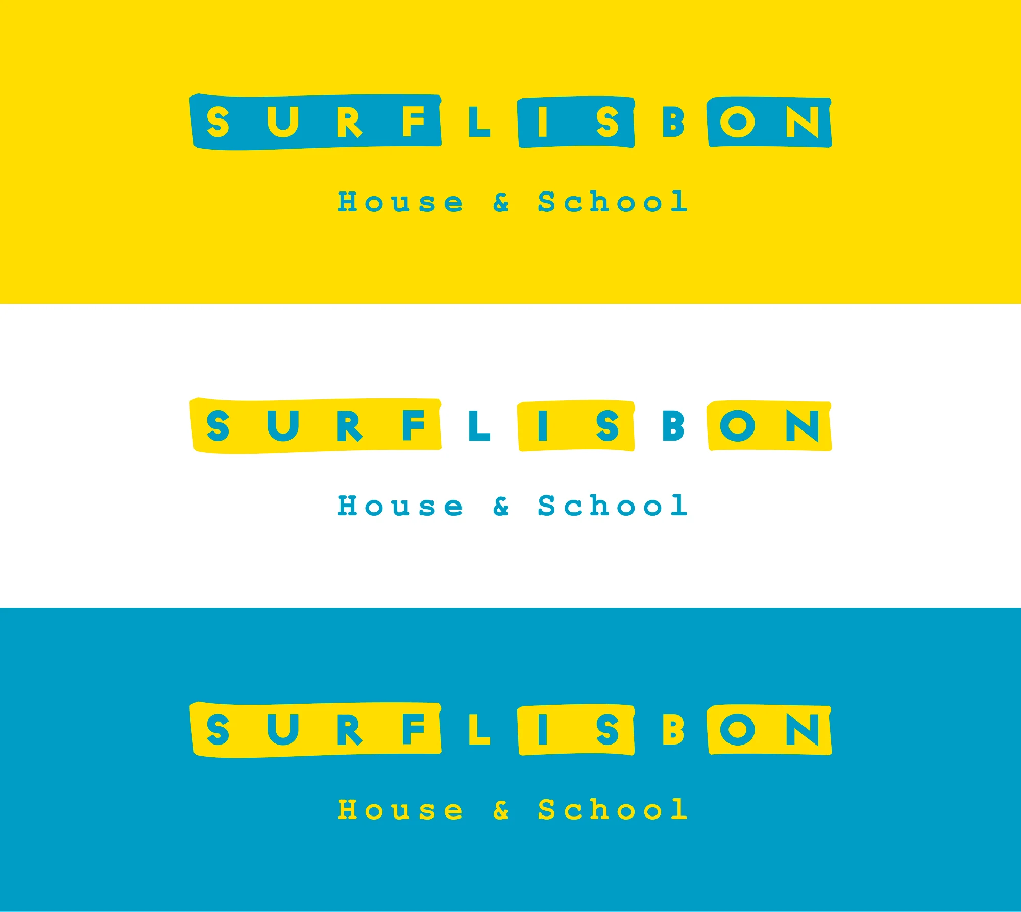 surflisbon logos.jpg