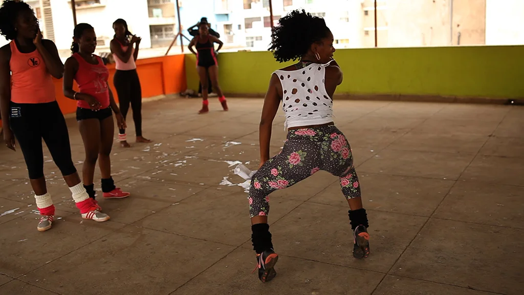 dança9.jpg
