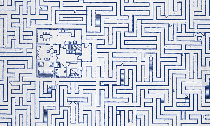 417420a9-04ad-46e3-a5d9-9fc4ad955291_rw_1920.jpg