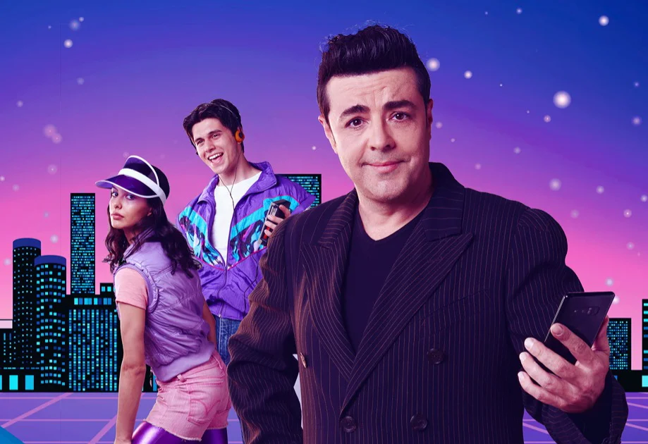 WhatsApp Image 2019-07-20 at 14.34.13.jpeg