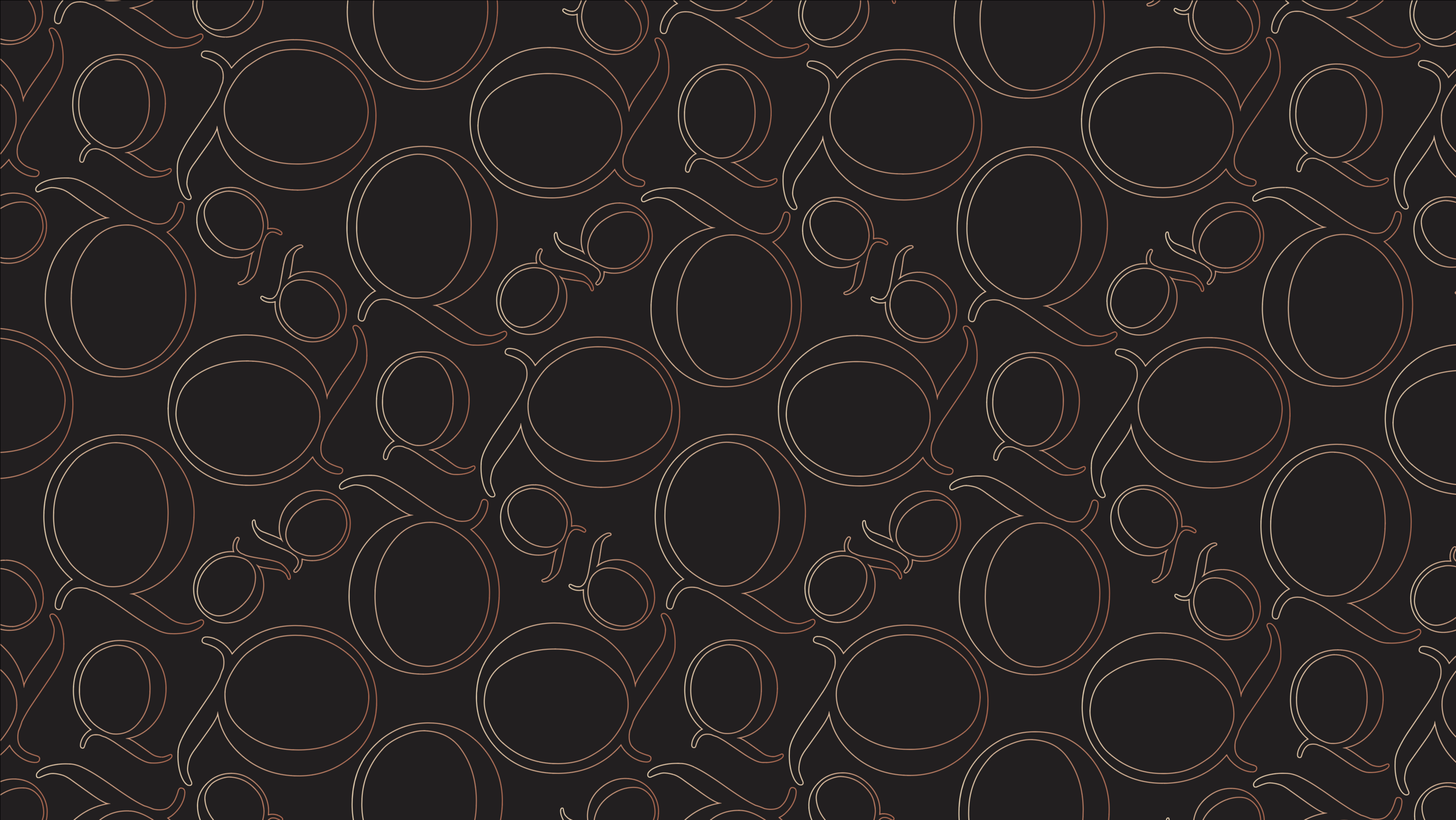 Screen Shot 2019-12-07 at 13.11.03.png