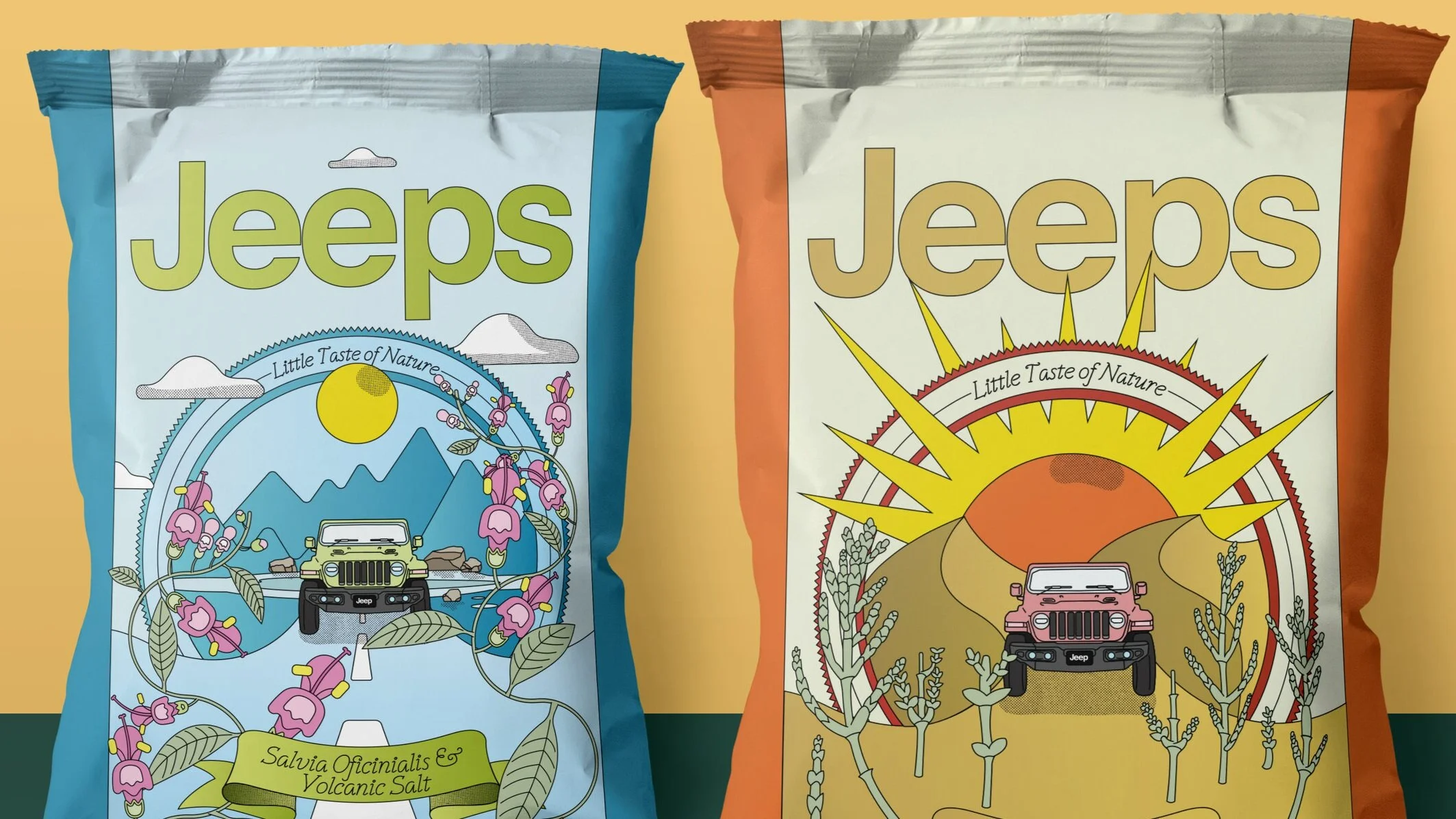 Chips_Packaging.jpg