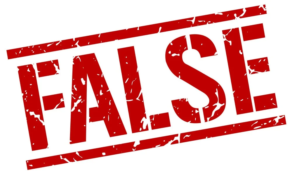 false-stamp-vector-16705304.jpg