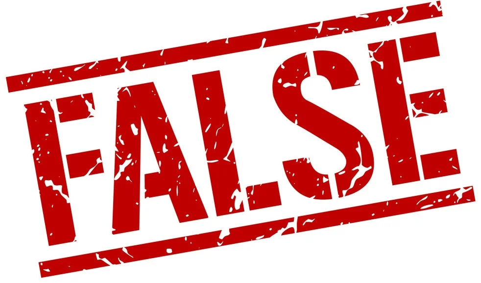 false-stamp-vector-16705304.jpg