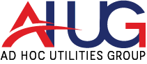 Ad Hoc Utilities Group