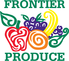 Frontier Produce