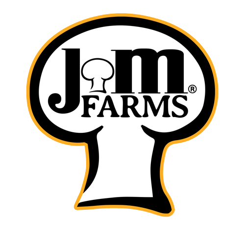 5a37f13b80c60b00015bcb3a_jm-logo.png