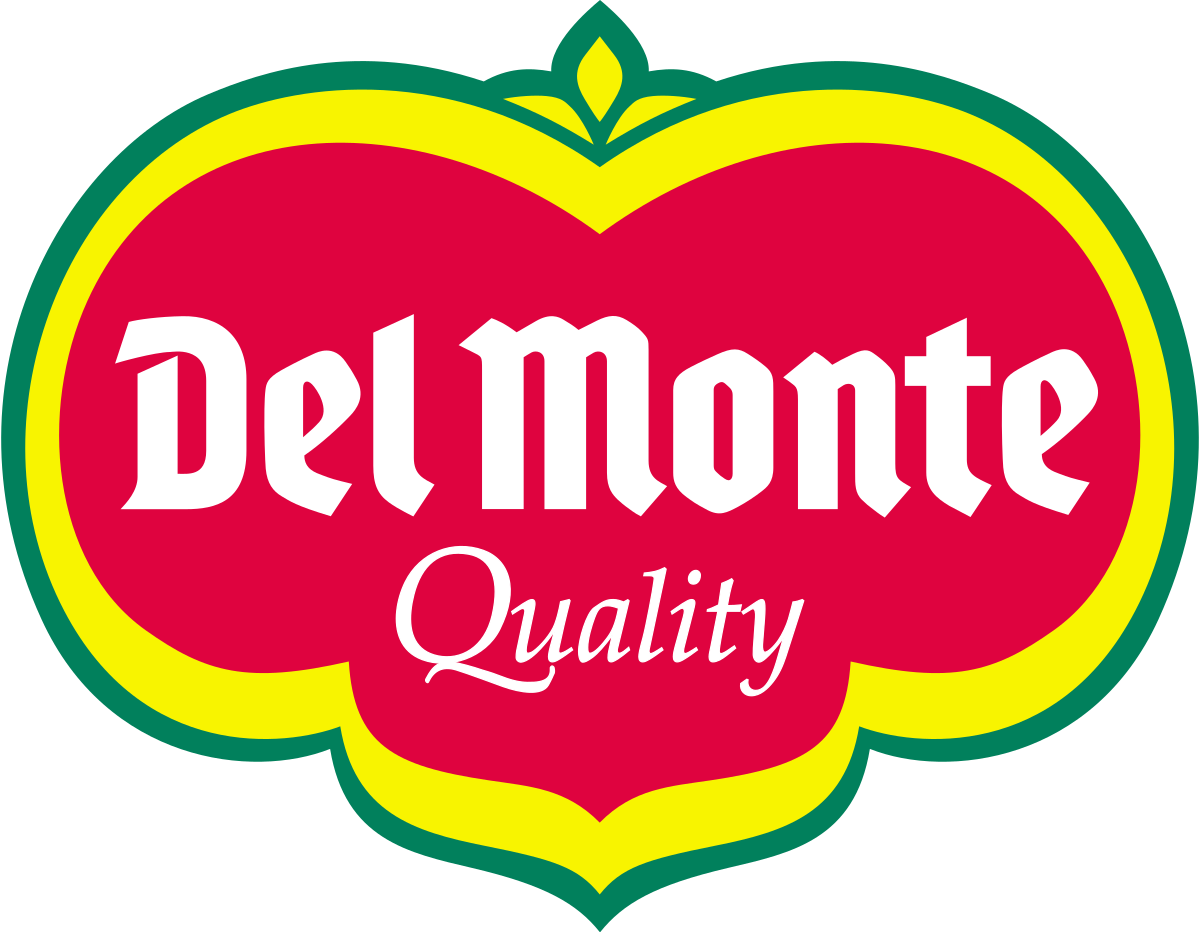 1200px-Del_Monte_logo.svg.png