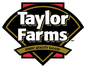 taylor-farms-cal-lrg.gif