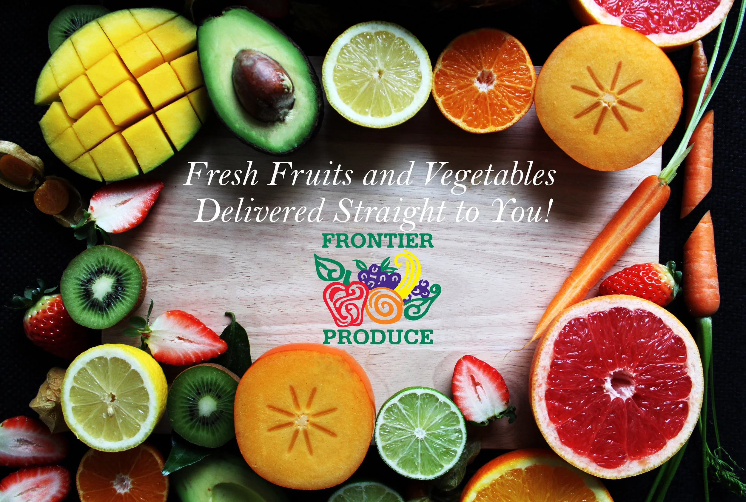 new frame with better spelling.jpg