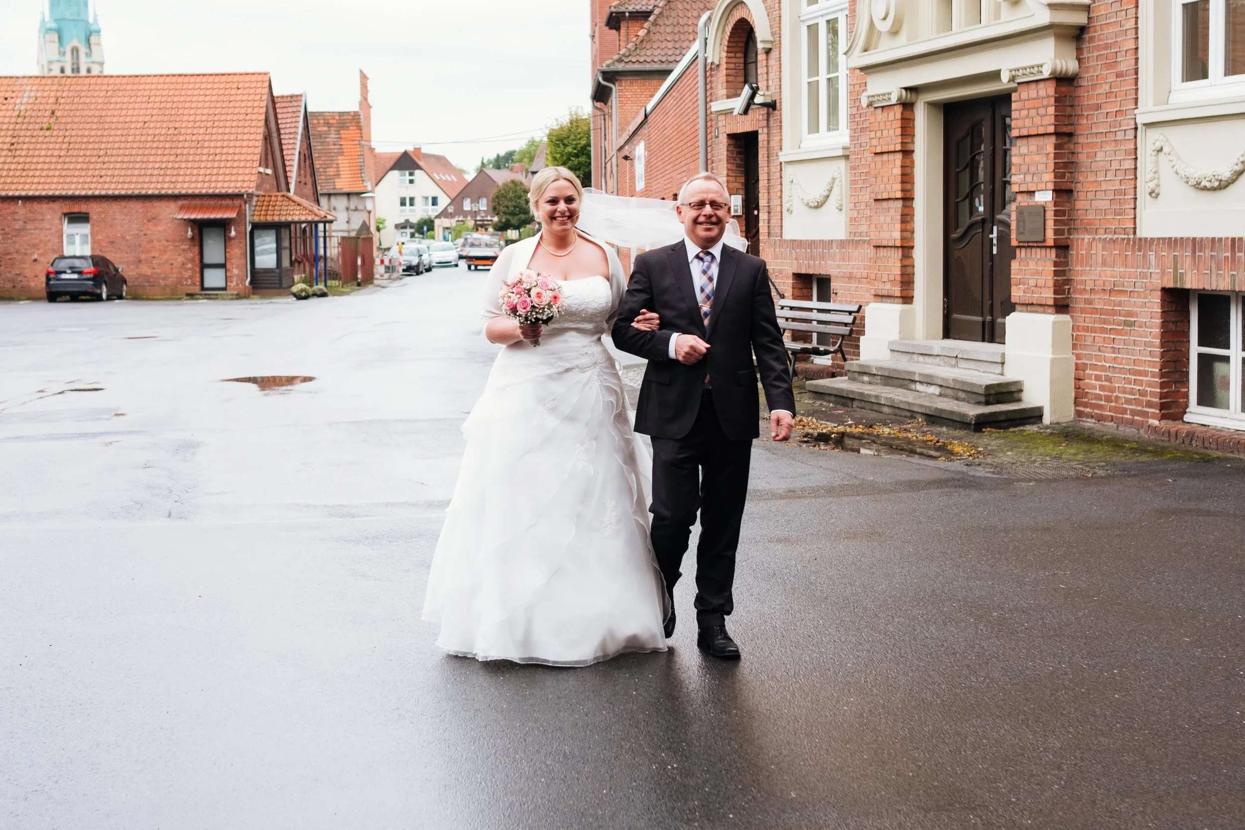 hochzeitsfotograf nrw (5 von 101).jpg