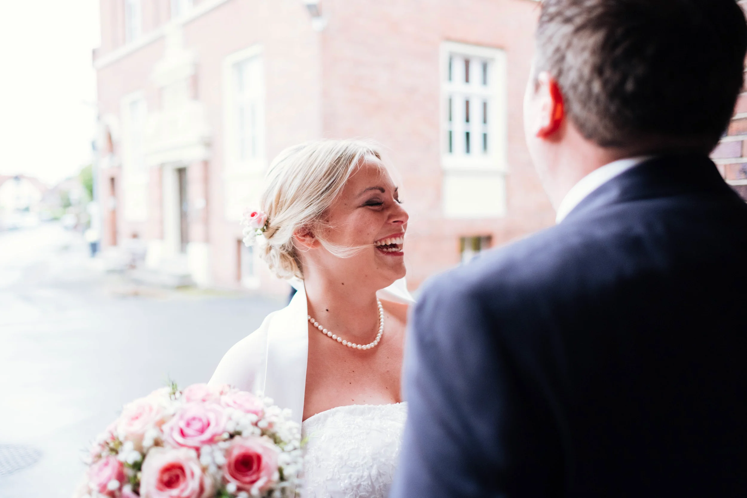hochzeitsfotograf nrw (8 von 101).jpg