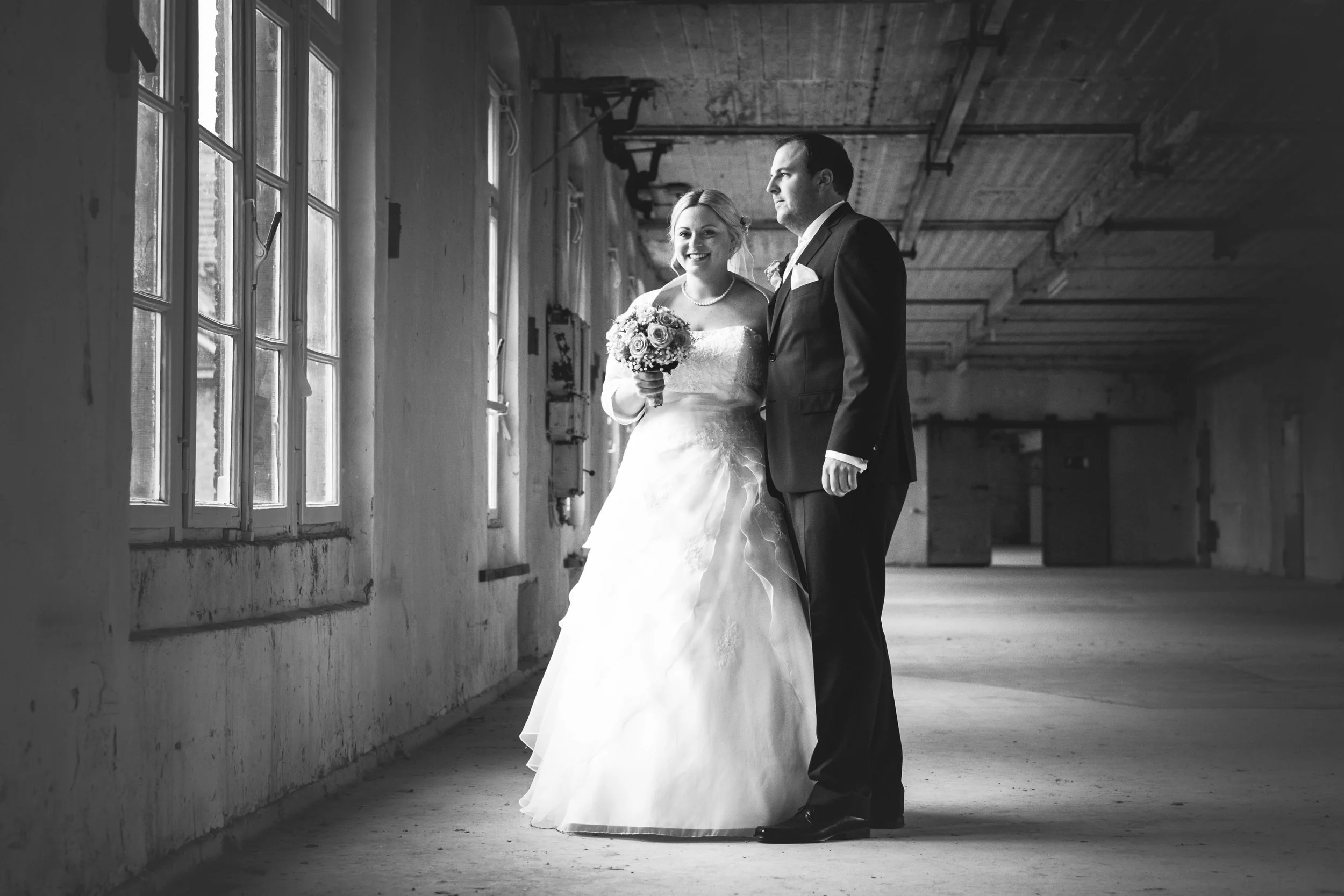 hochzeitsfotograf nrw (11 von 101).jpg