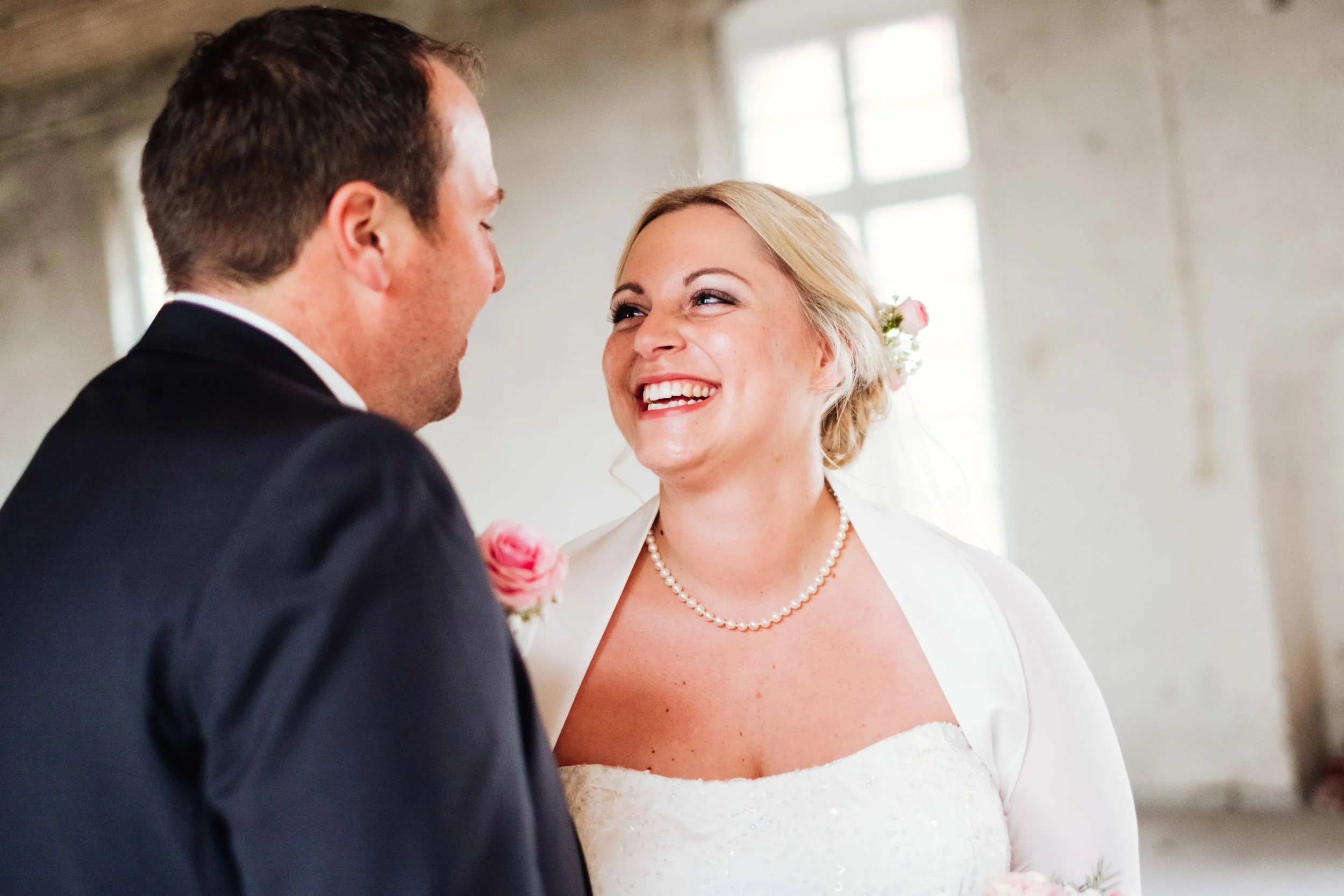 hochzeitsfotograf nrw (17 von 101).jpg