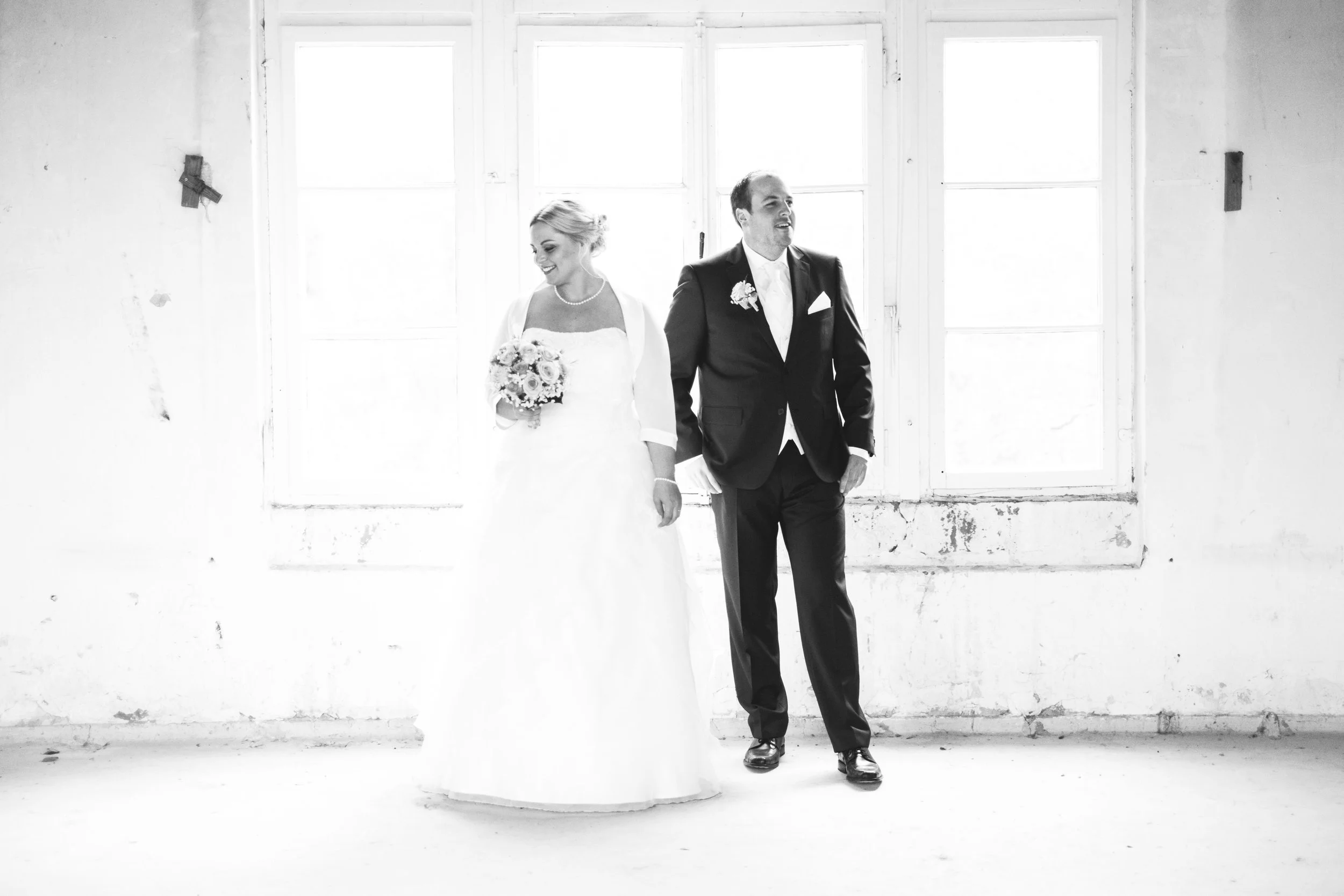 hochzeitsfotograf nrw (18 von 101).jpg