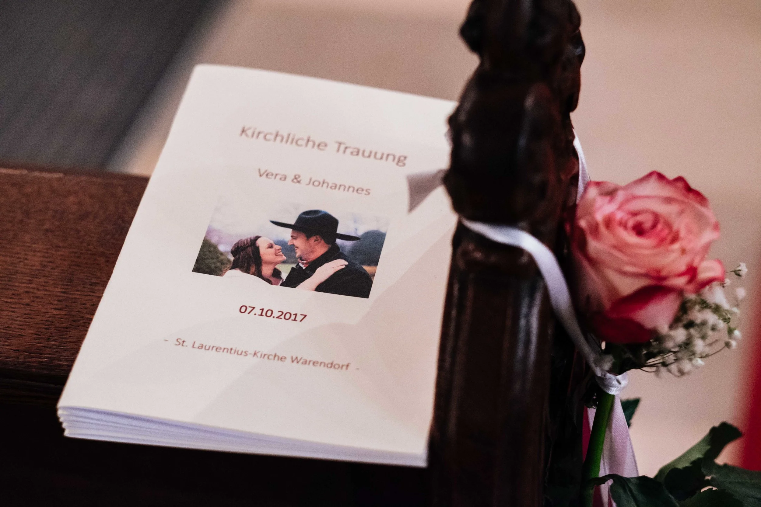 hochzeitsfotograf nrw (48 von 101).jpg