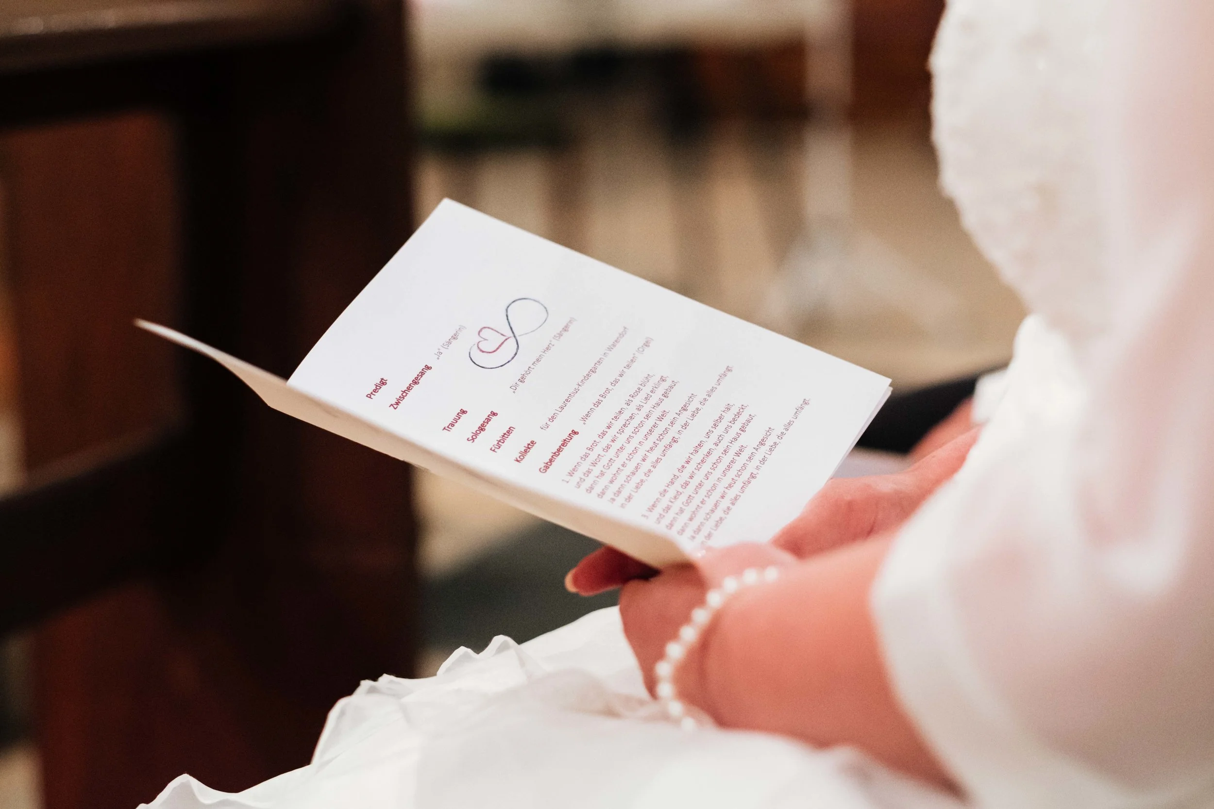 hochzeitsfotograf nrw (51 von 101).jpg