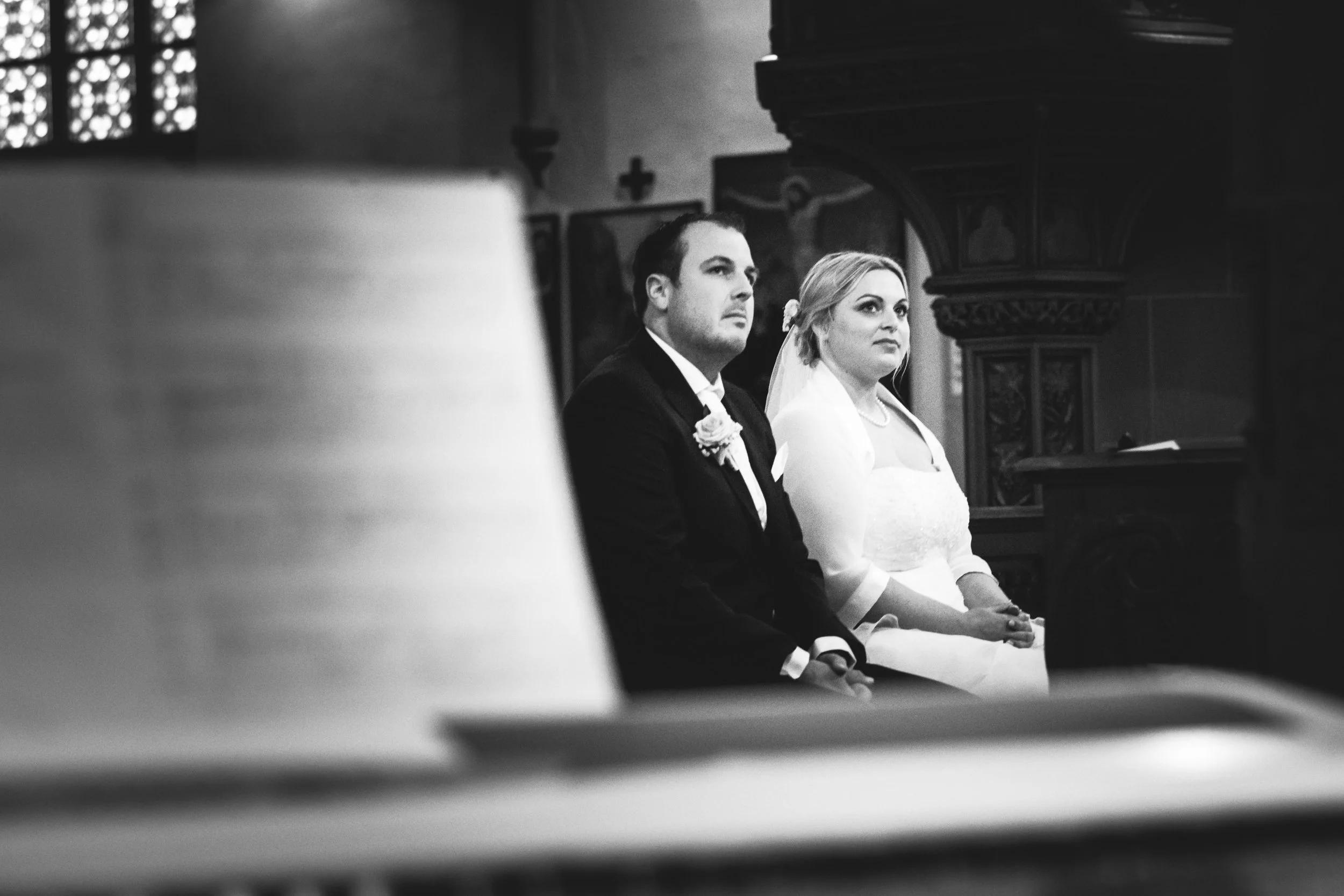 hochzeitsfotograf nrw (52 von 101).jpg