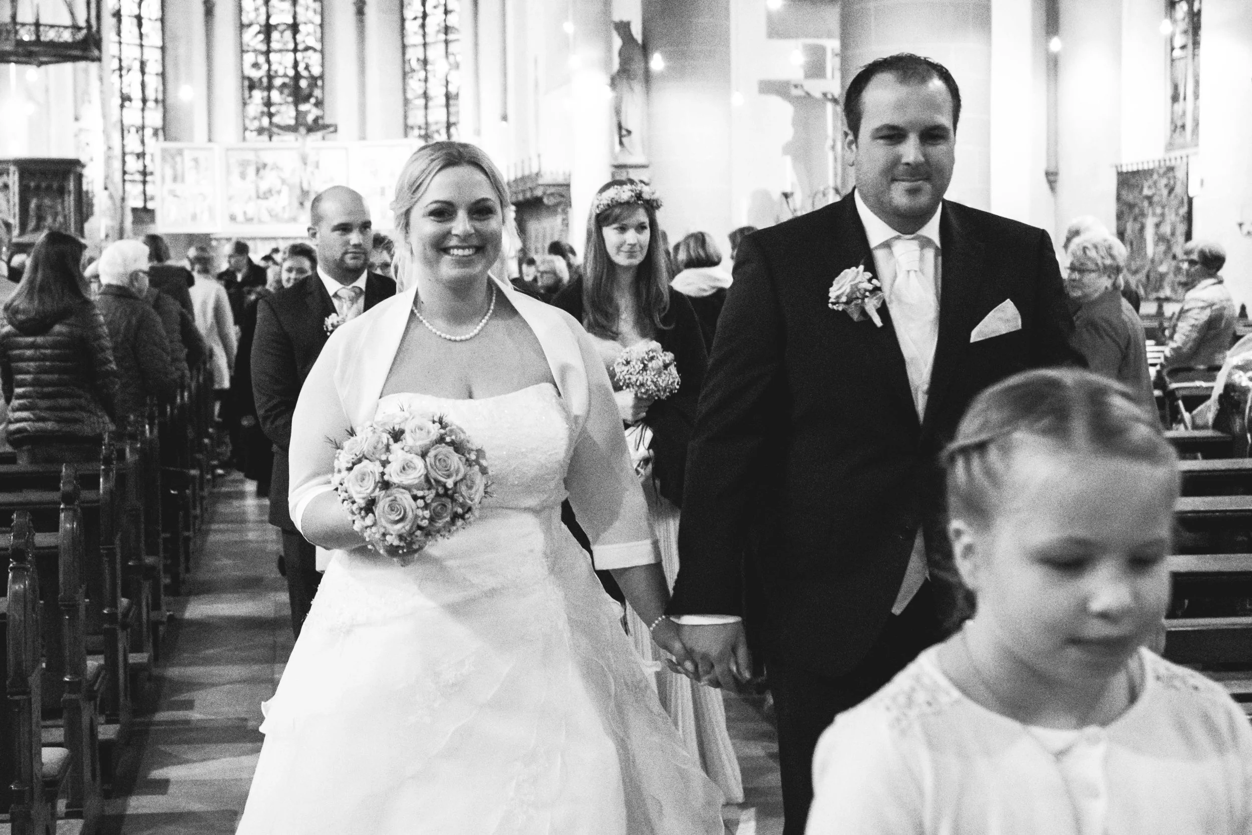 hochzeitsfotograf nrw (63 von 101).jpg