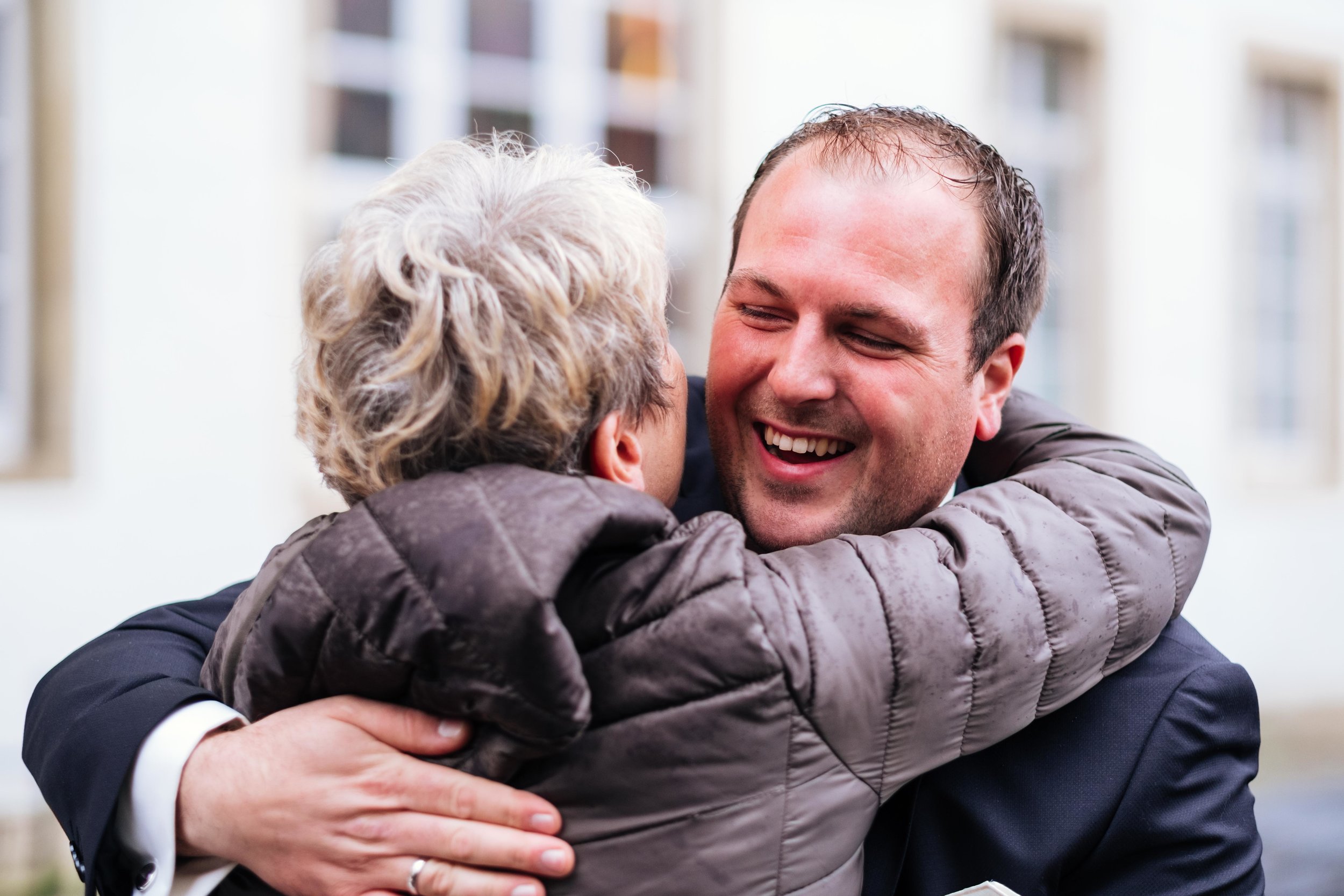 hochzeitsfotograf  nrw (71 von 101).jpg