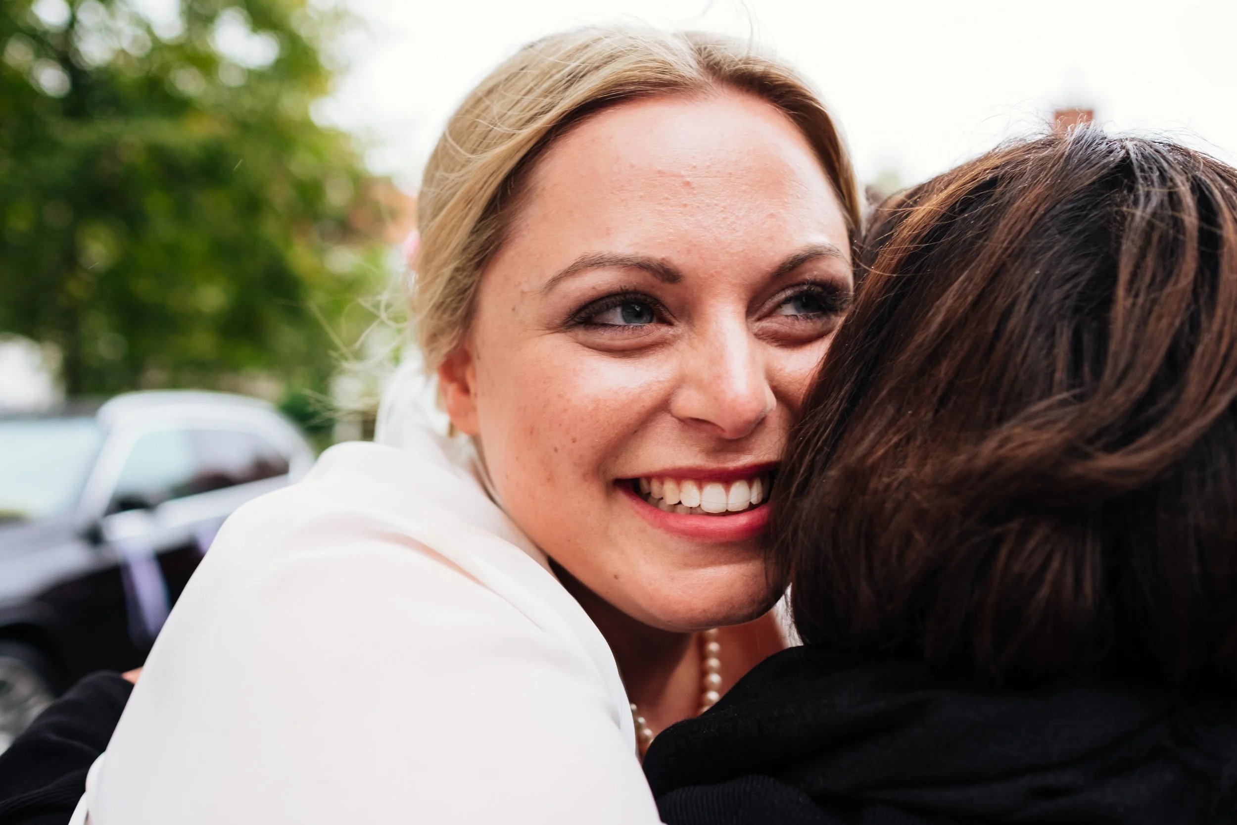 hochzeitsfotograf nrw (72 von 101).jpg