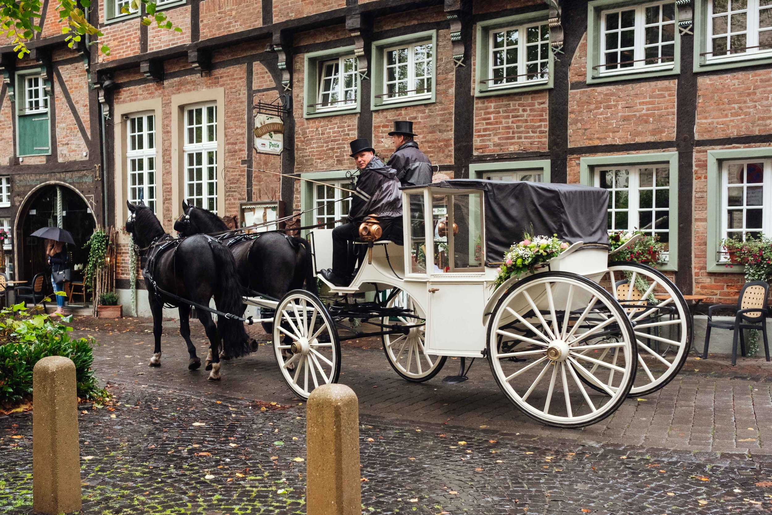 hochzeitsfotograf  nrw (76 von 101).jpg