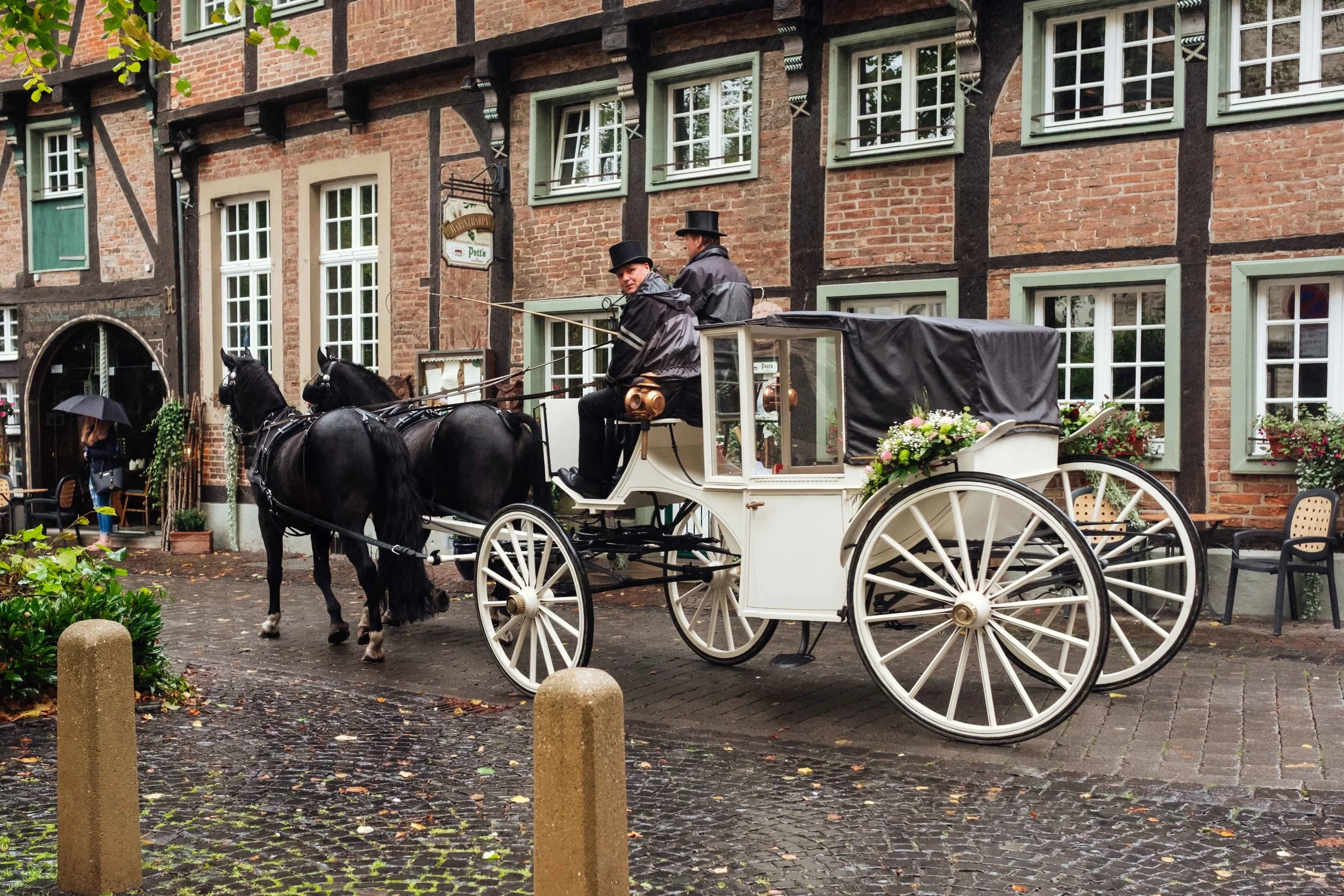 hochzeitsfotograf nrw (76 von 101).jpg