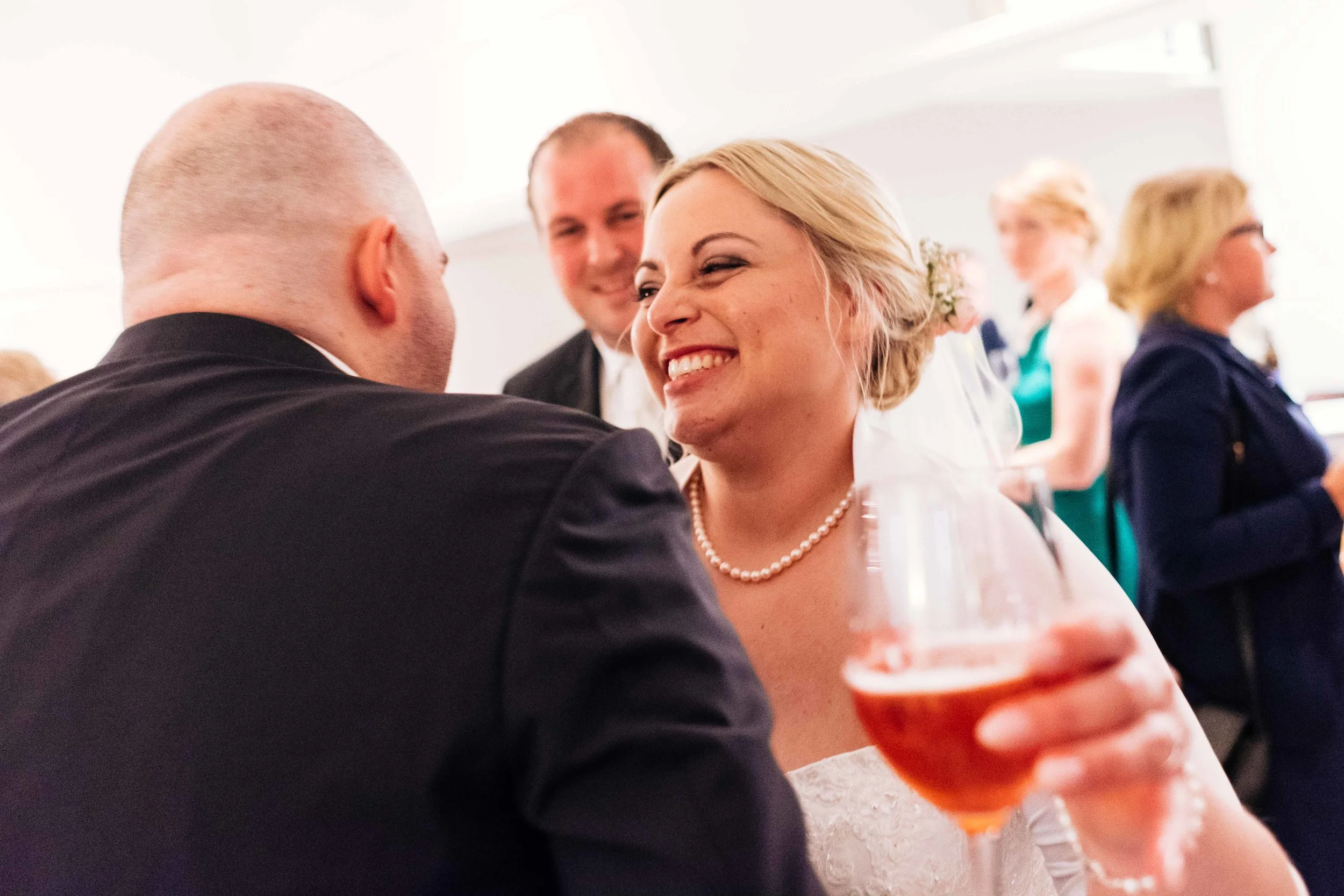 hochzeitsfotograf nrw (82 von 101).jpg
